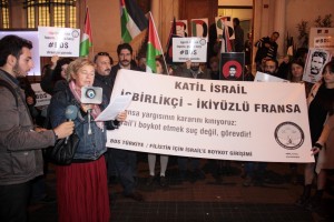 bds-turkiye-fransa-protestosu-11-kasim (5)