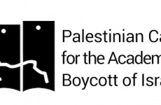 PACBI – Akademik boykot kılavuzu
