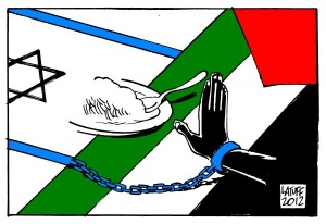 aclik-grevi-latuff