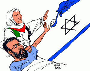 muhammed-el-kik-latuff-manset