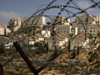 “BM’nin Filistin kararı, uluslararası bir itiraftır”