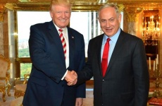 El Fetih: ABD Büyükelçiliği’nin Kudüs’e taşınması büyük bir hata olur