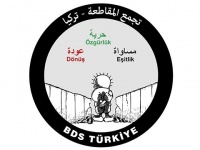 Nakba Eylem Komitesi’nden çağrı: “Nakba bitecek, Filistin halkı geri dönecek”