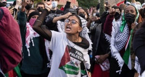 Gazze’deki soykırım feminist bir meseledir: Filistinli kadınlardan çağrı