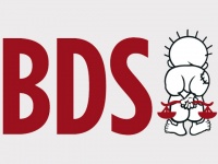 Filistin hakları için BDS stratejik kampanya rehberi