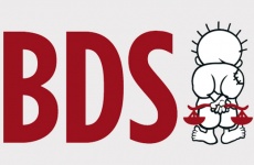 Filistin hakları için BDS stratejik kampanya rehberi