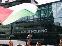 Zorlu Holding neden boykot hedefi?