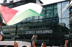 Zorlu Holding neden boykot hedefi?