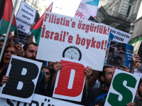 Tüketim boykotu: Neden ve nasıl?