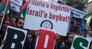 Tüketim boykotu: Neden ve nasıl?