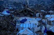 BM Özel Raportörü Albanese’nin raporu | Gazze Soykırımı: Toplu bir suç