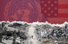 Filistin BDS Ulusal Komitesi: “ABD–İsrail soykırımcı eksenine karşı net kırmızı çizgiler dayatılmalı”