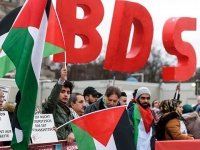 BDS’nin gücü: 2026’nın ilk yarısında yarattığımız etki