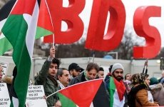 BDS’nin gücü: 2026’nın ilk yarısında yarattığımız etki